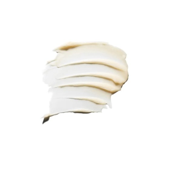 Virtue Restorative Treatment Mask, Shine, Moisture, Resiliency, NEW - Mini 15 ml - Picture 7 of 11